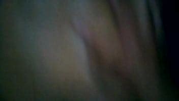 Mia Travesti Chorrillos Xvideos