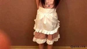 Watch Aaaaa Amateur Amateurs Asian Porn SpankBang