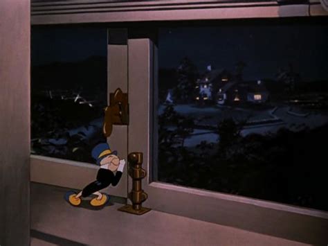 List Of Recycled Animation In Disney Shows The Walt Disney Wiki Fandom