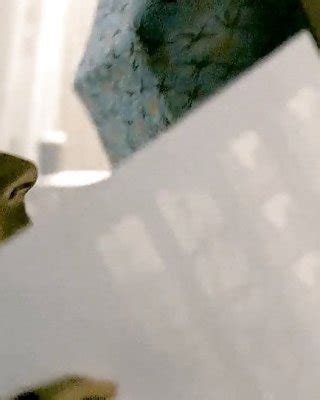 Leslie Bibb Collection Porn Pictures Xxx Photos Sex Images Pictoa