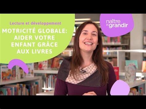 D Couvrez Comment Les Livres Peuvent Aider Le D Veloppement De Votre