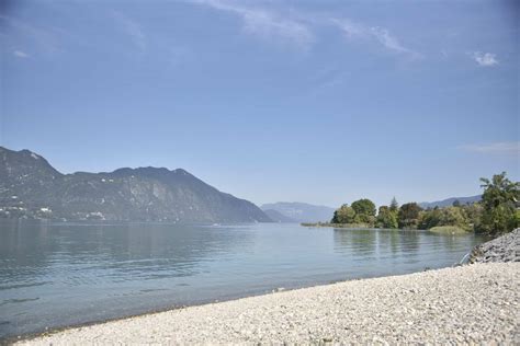 16 Best Chambery Tourist Spots And Things to do in Chambery (Travel ...