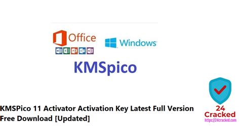 Office 2016 activator kmsauto office 2016 key - stackjes