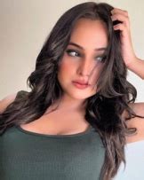 Nude Video Celebs Aliya Naaz Nude Chaska S E My XXX Hot Girl