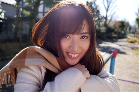 JapaneseBeauties Arisa Kawasaki jav model Free JavIdol nude picture gallery 11 川崎亜里沙 AV女優ギャラリー