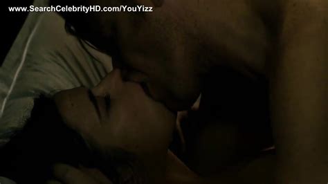 Eva Green Nude Compilation FAPCAT