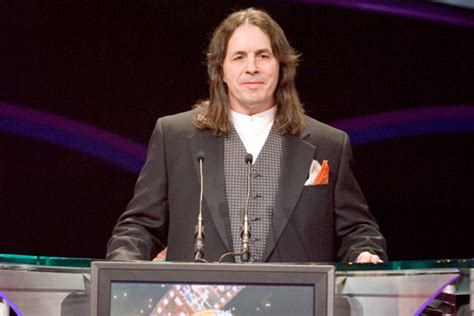 10 Things You Didnt Know About Bret Hart