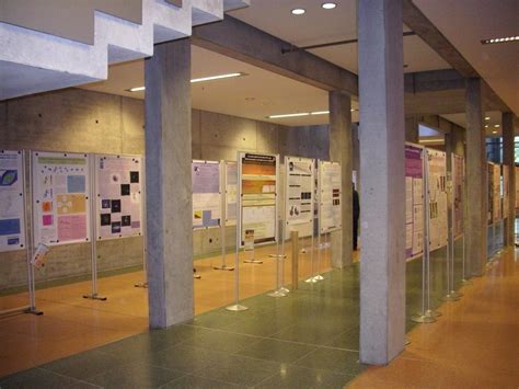 Astronomische Poster – Astrodicticum Simplex