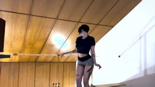 Argentina Free Mobile Porn XXX Sex Videos And Porno Movies IPornTV Net