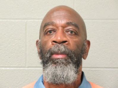 Herbert Mitchell Marshall Sex Offender In Detroit MI MIbe B D Af