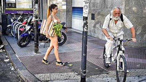 Public Hotties Vol G Pbnd B Porn Pic