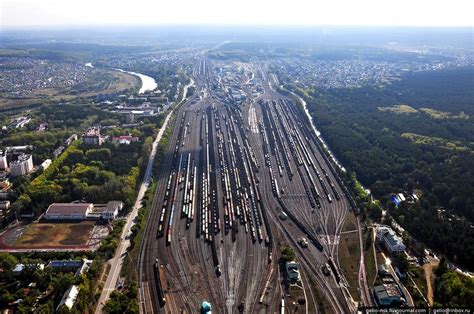 Билеты на поезд в Новосибирск: цена РЖД, расписание, маршруты от rupoezd.ru