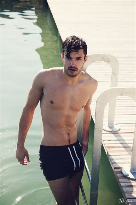 Welcome To My World T Tu Magazine Says Mister Gay Beauty Contestant Can Compete Even If