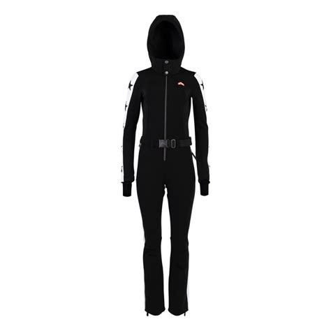 Jetset | Shop the new 22/23 Ski Collection | London Ski Co — London Ski Co.