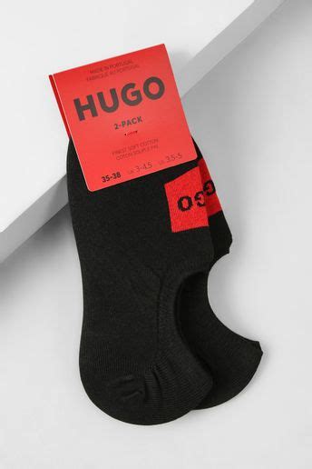 Носки, колготки и чулки для женщин с надписями - купить в интернет ...