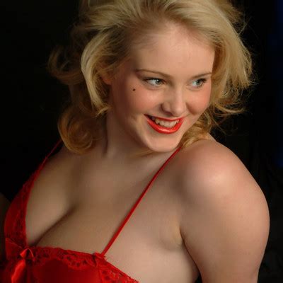 Dream Of Ashley Red Wear Porno Movies Watch Porn Online Free Sex Videos