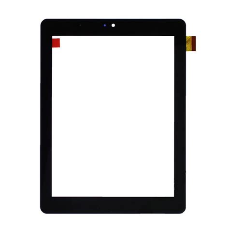 Тачскрин (сенсор) под китайский планшет Prestigio multipad 2 pro duo ...
