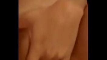 Mi novia está muy caliente XVIDEOS