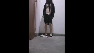 Uniform Free Mobile Porn XXX Sex Videos And Porno Movies IPornTV Net