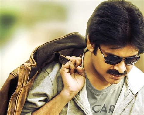 Pawan Kalyan Photos Images Pics Wallpaper Hd