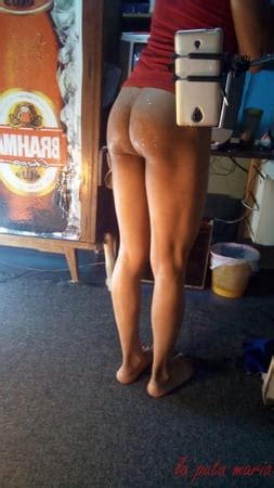 Slut Mariaputa Semen Ass 28 Pics XHamster