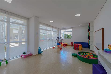 Colégio Abc Santo André Parque Das Nações - Mondo Nações | Parque das Nações - Santo André/SP