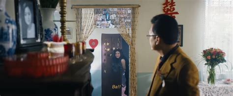 Hot Girl Ielts Th O T M Vinh D V O Vai Con G I Ns T H U Ch U