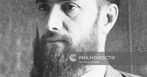 Игорь Курчатов | РИА Новости Медиабанк