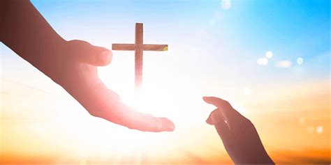 gki coyudan  kasih karunia