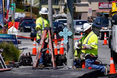 Video Accidente En Los Ángeles Deja 6 Muertos Conductora Se Saltó Semáforo En Rojo