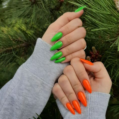 Neon Combo Artofit