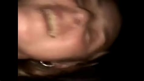 Deise Casada Con Santa Catarina Follando Con Un Amigo Sin Cond N Pobre Andr Xvideos