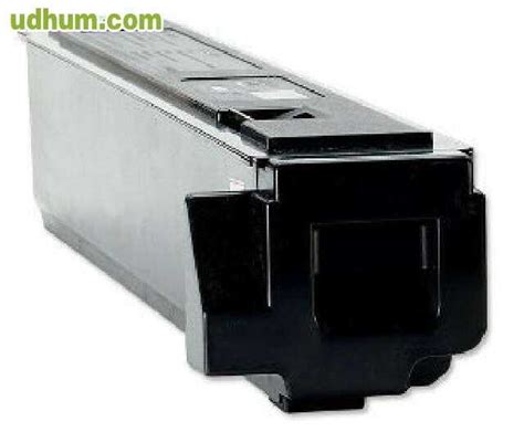 OPORTUNIDAD - TONER ORIGINAL KYOCERA