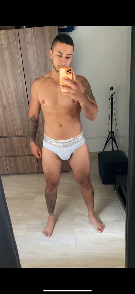 Diaperboy Gay Abdl Bdsm Diaperbebe Tumblr Blog Tumlook