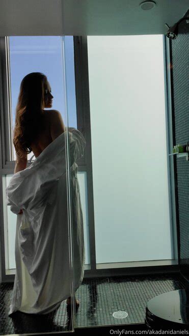 DANI DANIELS 0109 Porn Pic