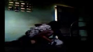 Tamil Porn Amateur Movie PORNDROIDS