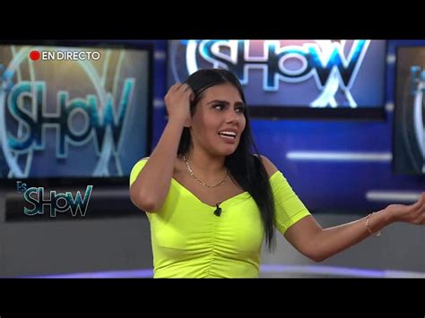 Hot Sexy Gisselle Sampayo Bikini Pics