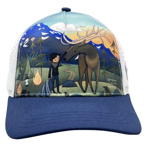 Megan.mariiee - Best photos on dibujosparaimprimir.net