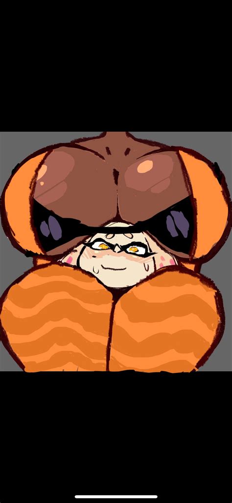 Marina NSFW Character AI Chat Lesbian