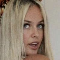 Summer XO Nude Leaks 2025 Fapopedia