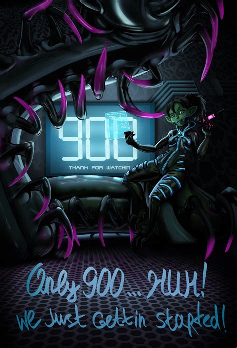 Yay By RPTRz Hentai Foundry