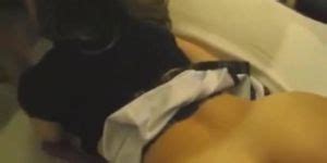 Amateur Anaal Tnaflix