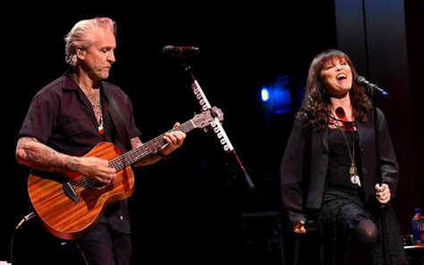 Pat Benatar Net Worth - Wiki, Age, Weight and Height, Relationships