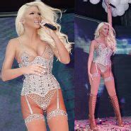 Jelena Karleusa Porn Pictures Xxx Photos Sex Images Pictoa