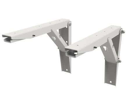 Кронштейны РОБОРЕКС