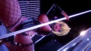 Watch Konosuba Mmd 3D Konosuba Amateur Porn SpankBang