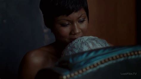 Emayatzy Corinealdi Nude Hand Of God Se Fre Prno Upineem