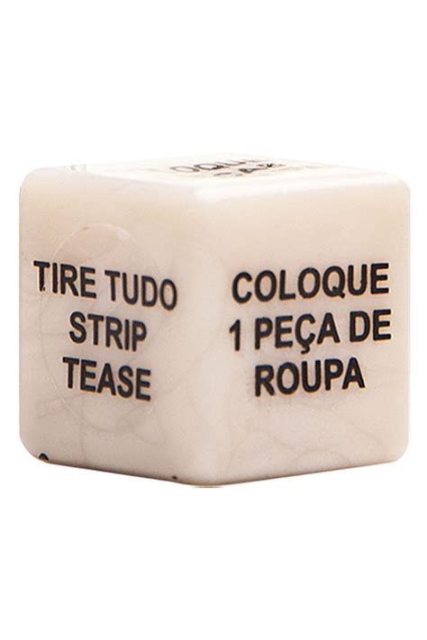 Jogo Do Strip Hot Flowers Sexy Atacado