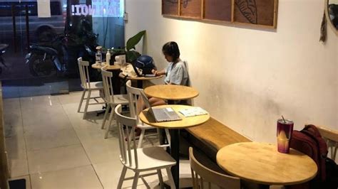 Qu N Tr S A S I G N C C Hot L M G C Ng Bi T Bao Nhi U B N Tr