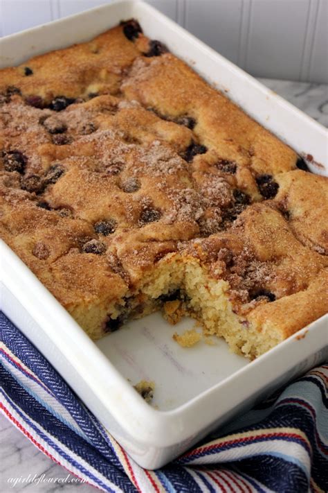 10 Gluten-Free Desserts | Outrageous Baking